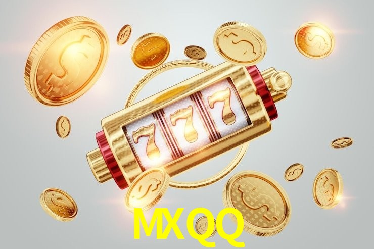 MXQQ Crash Games