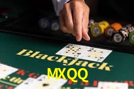 MXQQ Bingo clásico mexicano
