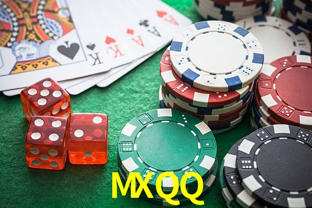 MXQQ Múltiples modos de juego