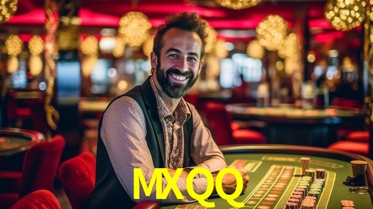 MXQQ ¿Cómo navegas en la sección de preguntas frecuentes?