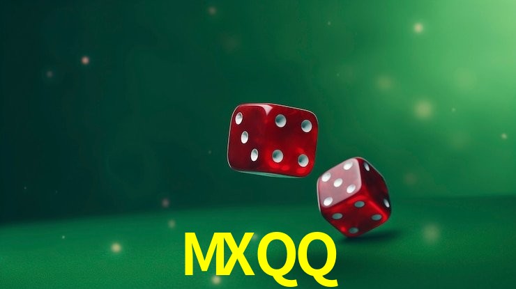 MXQQ Inicia sesión en MXQQ para explorar nuestro lobby de casino y tragamonedas en México