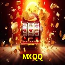 MXQQ Casino en Vivo