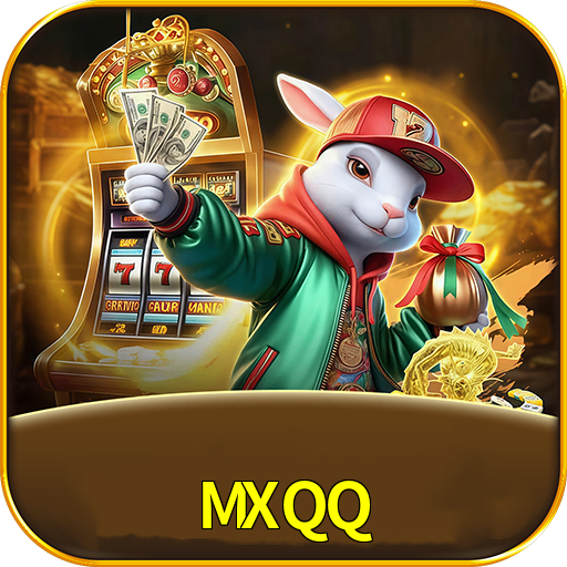 MXQQ logo
